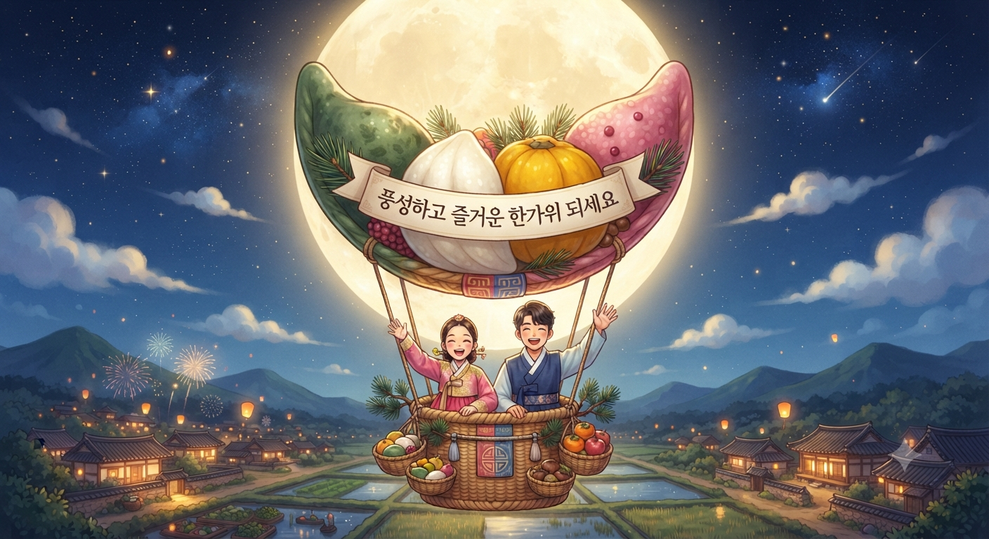 명절 스트레칭 관절통증 예방